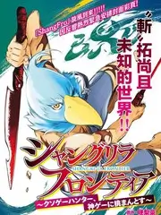 经典老片4K修复计划