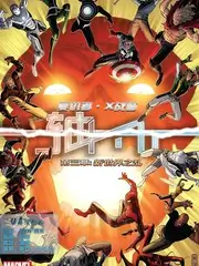 通勤短片合集 手机在线观看